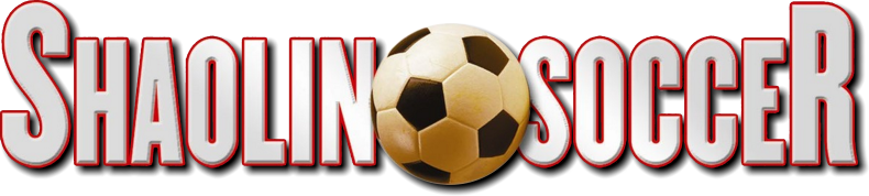 Убойный футбол logo